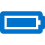 Battery Icon