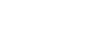 GMC logo